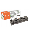 toner kompatybliny do HP 305A purpura - nr 4