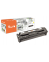 toner kompatybliny do HP 305A żółty - nr 5