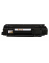 toner kompatybliny do Canon CRG-725 czarny - nr 1