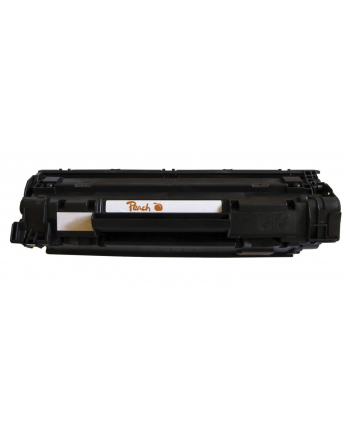 toner kompatybliny do Canon CRG-725 czarny