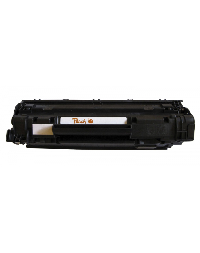 toner kompatybliny do Canon CRG-725 czarny główny