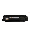 toner kompatybliny do Canon CRG-725 czarny - nr 2