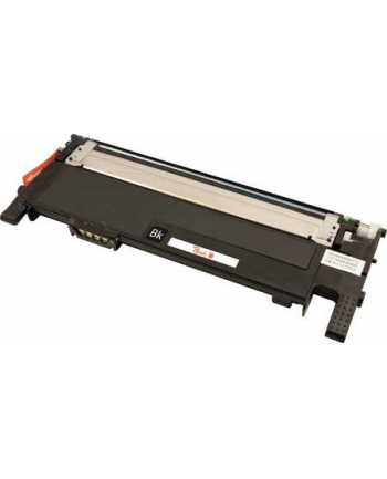 toner kompatybliny do Samsung CLT-K406S czarny