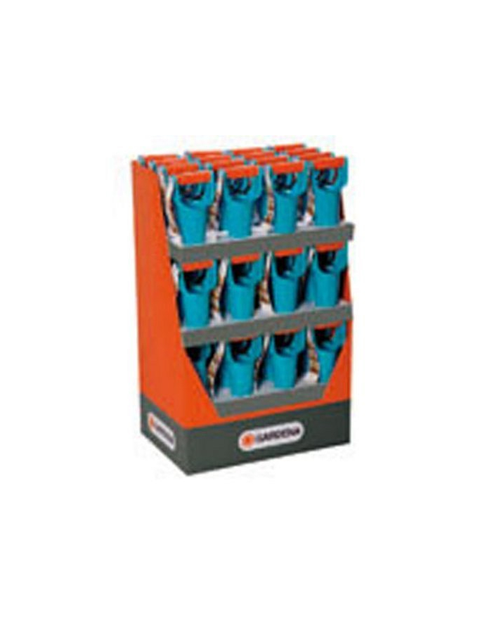 Gardena Plantator (03039-20) główny