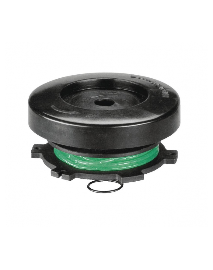 Gardena zamienna szpula do kos Turbo, 6m (5308) główny