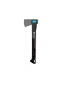 Gardena siekiera uniwersalna 1000A (8714) - nr 3