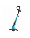 Gardena SmallCut Plus 350/23 podkaszarka elektryczna (9806) - nr 2