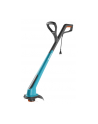 Gardena SmallCut Plus 350/23 podkaszarka elektryczna (9806) - nr 4