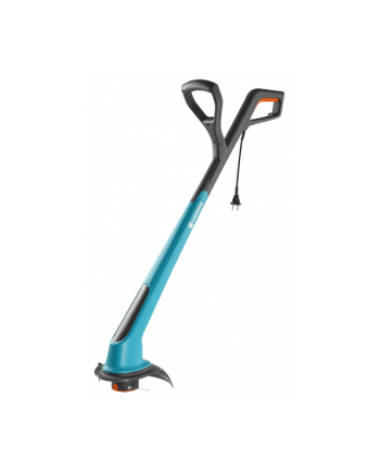 Gardena SmallCut Plus 350/23 podkaszarka elektryczna (9806)