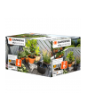 Gardena automatyczna konewka do donic (1265) - nr 13