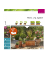 Gardena Micro-Drip-System Planztöpfe M zestaw startowy (13001) - nr 6