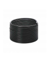 Gardena Micro-Drip-System rura montażowa 13mm, 15m (1346) - nr 1