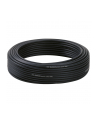 Gardena Micro-Drip-System rura montażowa 13mm, 15m (1346) - nr 3