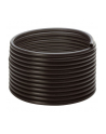 Gardena Micro-Drip-System rura montażowa 13mm, 50m (1347) - nr 2