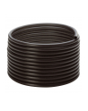 Gardena Micro-Drip-System rura montażowa 13mm, 50m (1347) - nr 3