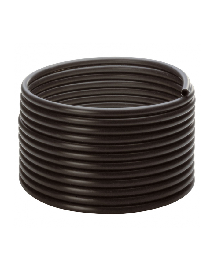 Gardena Micro-Drip-System rura montażowa 13mm, 50m (1347) główny
