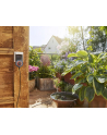 Gardena Micro-Drip-System nawadnianie doniczek (1407) - nr 8