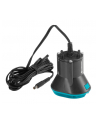 Gardena Micro-Drip-System nawadnianie doniczek (1407) - nr 9