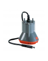 Gardena Micro-Drip-System nawadnianie doniczek (1407) - nr 1