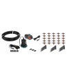 Gardena Micro-Drip-System nawadnianie doniczek (1407) - nr 3