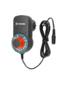 Gardena Micro-Drip-System nawadnianie doniczek (1407) - nr 4