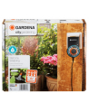 Gardena Micro-Drip-System nawadnianie doniczek (1407) - nr 5