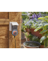 Gardena Micro-Drip-System nawadnianie doniczek (1407) - nr 7