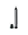 Gardena Premium 6000/5 Inox pompa głębinowa (1492) - nr 4
