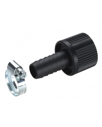 Gardena wąż ssący 19mm, 50m (1720) nr 2