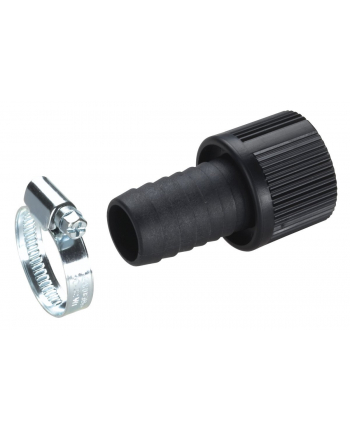 Gardena armatura do węża ssącego 25mm (1724) nr 2