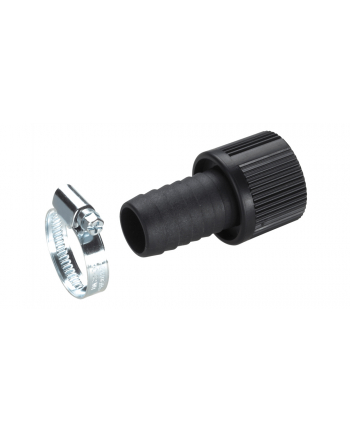 Gardena armatura do węża ssącego 25mm (1724) nr 1