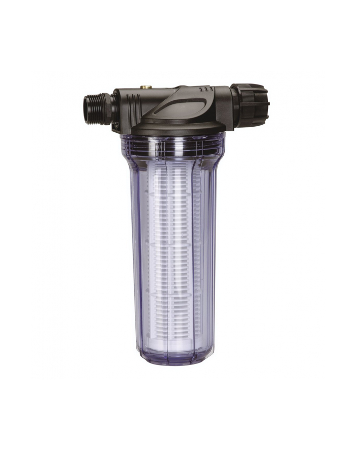 Gardena Pompy-filtr wstępny (1730) główny