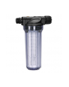 Gardena Pompy-filtr wstępny (1730) - nr 3