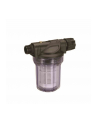 Gardena Pompy-filtr wstępny (1731) - nr 2
