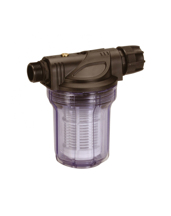 Gardena Pompy-filtr wstępny (1731) główny