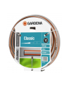 Gardena Classic dętka 13mm, 18m (18001) - nr 1