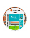 Gardena Classic dętka 13mm, 18m (18001) - nr 3