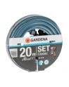 Gardena Classic dętka 13mm, 20m (18008) - nr 7