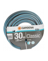 Gardena Classic dętka 13mm, 30m (18009) - nr 7