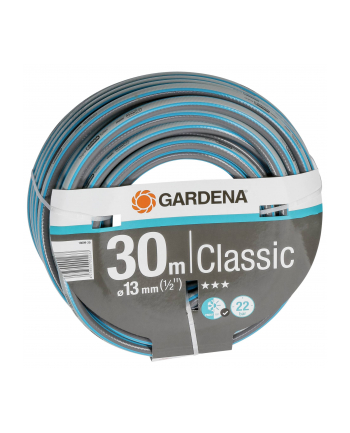 Gardena Classic dętka 13mm, 30m (18009) nr 2