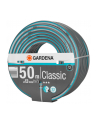 Gardena Classic dętka 13mm, 50m (18010) - nr 3