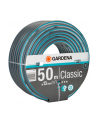 Gardena Classic dętka 13mm, 50m (18010) - nr 4