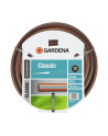 Gardena Classic dętka 19mm, 20m (18022) - nr 1