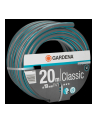 Gardena Classic dętka 19mm, 20m (18022) - nr 3
