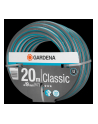 Gardena Classic dętka 19mm, 20m (18022) - nr 4