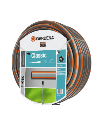 Gardena Classic dętka 19mm, 50m (18025)