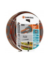 Gardena Comfort FLEX dętka 13mm, 15m (18031) - nr 2