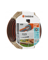 Gardena Comfort FLEX dętka 13mm, 20m (18033) - nr 1