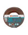 Gardena Comfort FLEX dętka 13mm, 20m (18033) - nr 4