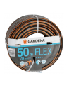 Gardena Comfort FLEX dętka 13mm, 50m (18039) - nr 9